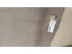 Обшивка потолка для  Bentley Mulsanne 2010-2020