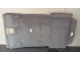Обшивка потолка для  Bentley Mulsanne 2010-2020