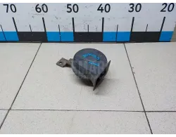 Сигнал звуковой