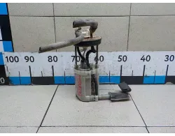 Насос топливный электрический