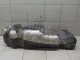 Бак топливный