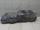 Бак топливный