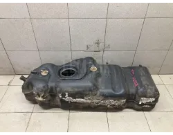 Бак топливный