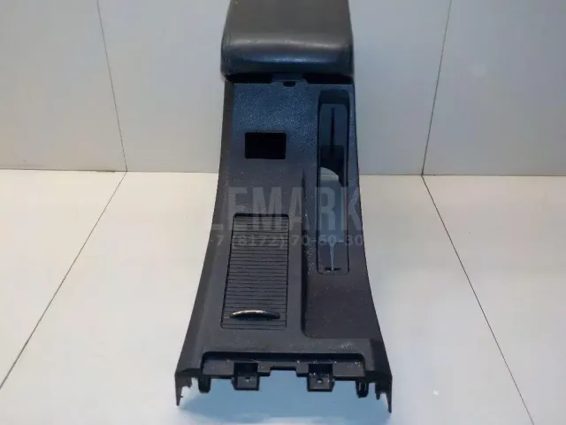 Подлокотник для  BMW 3-serie E92/E93 2006-2012