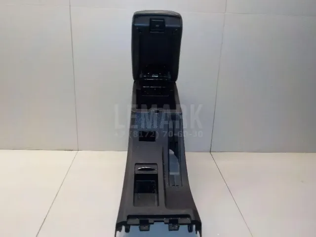 Подлокотник для  BMW 3-serie E92/E93 2006-2012