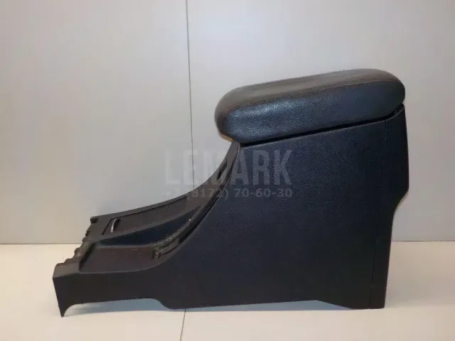 Подлокотник для  BMW 3-serie E92/E93 2006-2012