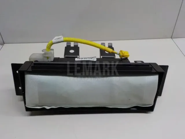 Подушка безопасности пассажирская (в торпедо) для  BMW X2 U10 2023