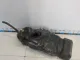 Бак топливный