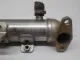 Радиатор системы EGR для  Fiat Brava 1995-2001