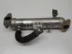 Радиатор системы EGR для  Fiat Brava 1995-2001