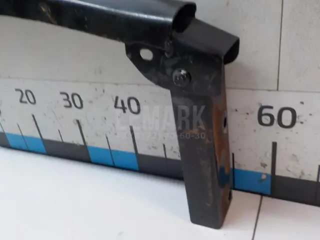 Усилитель заднего бампера для  BMW 2-serie F22/F23/F87 2013-2020
