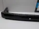Усилитель заднего бампера для  BMW 2-serie F22/F23/F87 2013-2020