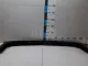 Усилитель заднего бампера для  BMW 2-serie F22/F23/F87 2013-2020