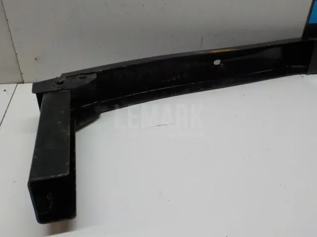 Усилитель заднего бампера для  BMW 2-serie F22/F23/F87 2013-2020