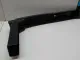 Усилитель заднего бампера для  BMW 2-serie F22/F23/F87 2013-2020