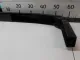 Усилитель заднего бампера для  BMW 2-serie F22/F23/F87 2013-2020