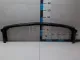 Усилитель заднего бампера для  BMW 2-serie F22/F23/F87 2013-2020
