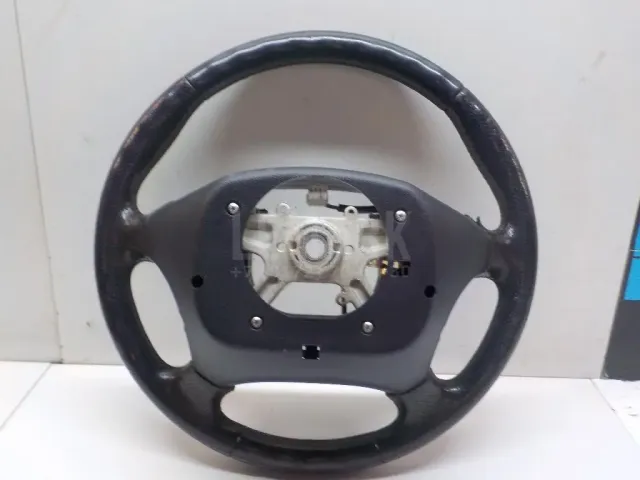 Рулевое колесо для AIR BAG (без AIR BAG)