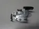 Ручка открывания лючка бензобака для  BMW X5 F15/F85 2013-2018