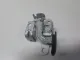 Ручка открывания лючка бензобака для  BMW X5 F15/F85 2013-2018