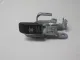 Ручка открывания лючка бензобака для  BMW X5 F15/F85 2013-2018