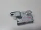 Ручка открывания лючка бензобака для  BMW X5 F15/F85 2013-2018