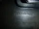 Накладка (кузов внутри) для  Daewoo Nubira 1997-1999