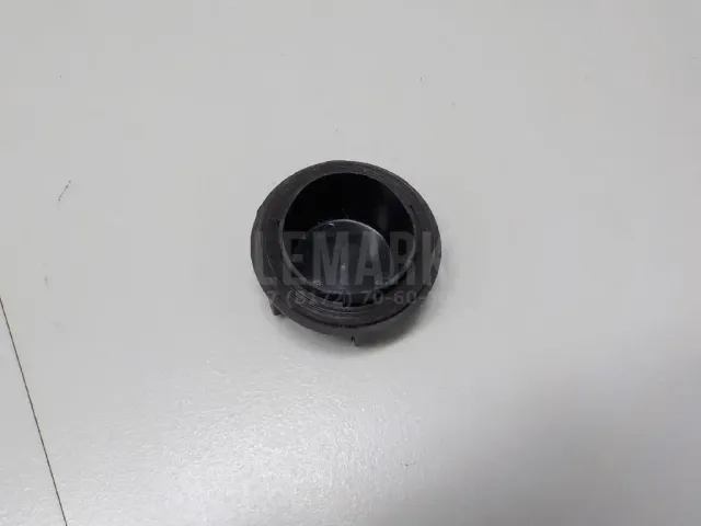 Крышка фары противотуманной для  Cadillac Escalade II 2000-2006