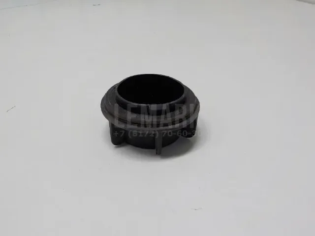 Крышка фары противотуманной для  Cadillac Escalade II 2000-2006