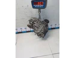 Коробка раздаточная