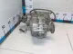 Коробка раздаточная