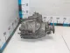 Коробка раздаточная