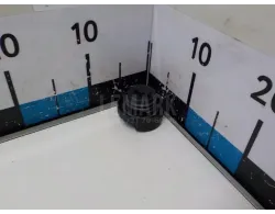 Крышка топливного бака