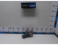 Кронштейн масляного фильтра