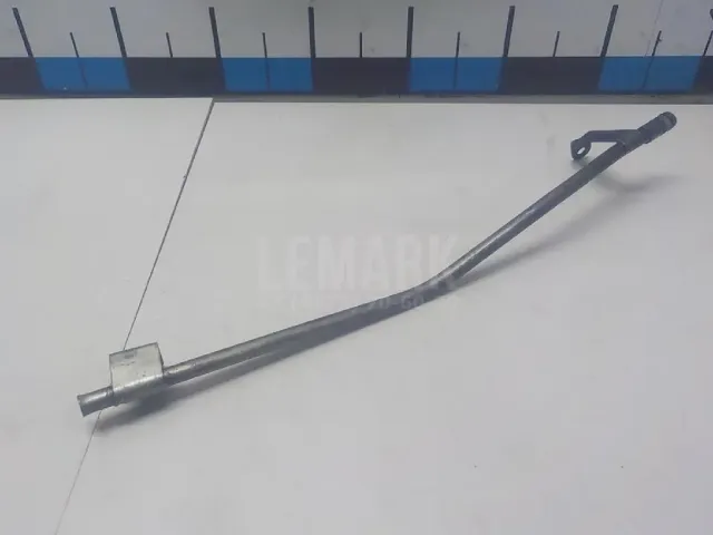 Направляющая щупа для  Fiat Marea 1996-2007