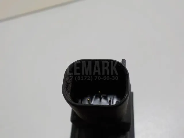 Датчик парковки