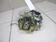 Замок двери задней левой для  Ford C-MAX 2003-2010