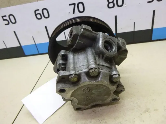 Насос гидроусилителя для  Dodge Ram 1994-2001