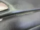 Обшивка двери задней правой для  BMW 5-serie F10/F11 2009-2016