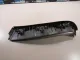 Накладка (кузов внутри) для  Honda Accord VI 1998-2002