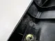 Накладка (кузов внутри) для  Honda Accord VI 1998-2002