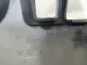 Накладка (кузов внутри) для  BMW X1 E84 2009-2015