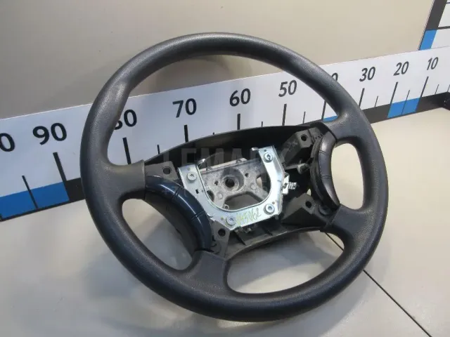 Рулевое колесо для AIR BAG (без AIR BAG)
