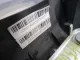 Рулевое колесо для AIR BAG (без AIR BAG)