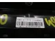 Подушка безопасности пассажирская (в торпедо) для  BMW 2-serie F22/F23/F87 2013-2020