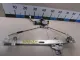Стеклоподъемник электр. передний левый для  BMW X5 F15/F85 2013-2018