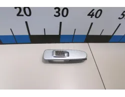 Накладка декоративная