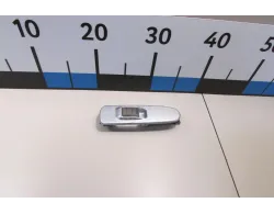 Накладка декоративная