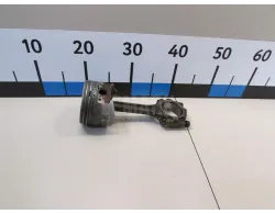 Поршень с шатуном