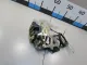 Замок двери задней левой для  Ford KA 1996-2008
